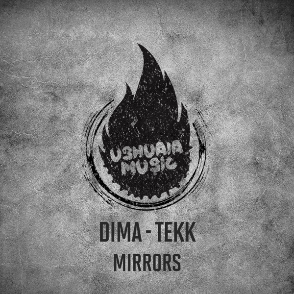 Mirrors - Single