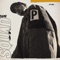Same Squad - P-LO lyrics