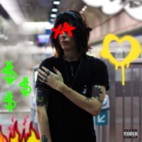 Slow Down - Single - Your Brand New Obsession