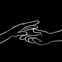 I Love You, Good Bye. (feat. Andie Case & Jay Walker) - Single - Elton Castee