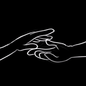 I Love You, Good Bye. (feat. Andie Case & Jay Walker) - Single
