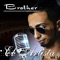 Amor Ilegal (feat. LOS KAMIKAZE & J. Boss) - Brother lyrics