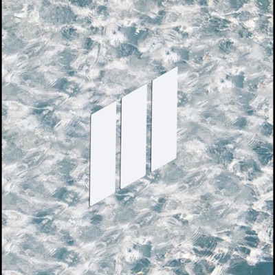 OZZIE BEATS, Vol. 3 (Aqua Edition) [Instrumental]