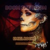 Boom the Room (Frenckel Remix) - Single