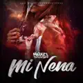 Mi Nena