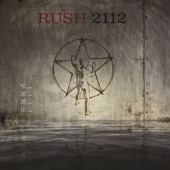 Rush - The Twilight Zone