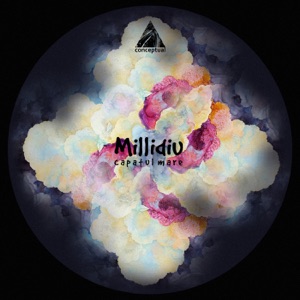 Catapul Mare - Single