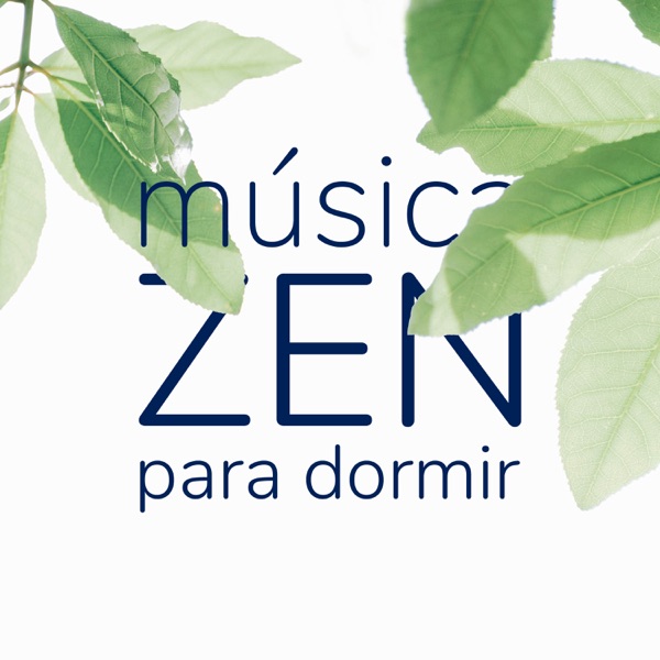 2 Horas de Música Zen para Dormir