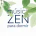 Sonidos de la Naturaleza song reviews