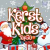 Kerst Kids Top 50, 2018