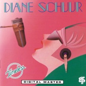 Diane Schuur - Please Send Me Someone To Love
