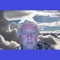 Singin' to the Moon (feat. Peter Lloyd) - Andrew Richards lyrics