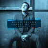 Forget Me Not (Acoustic) - Single