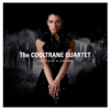 Back to Life - The Cooltrane Quartet