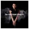 The Cooltrane Quartet - White Flag