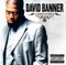 Certified (feat. Marcus) - David Banner lyrics