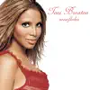 Snowflakes Of Love (Brent Fischer Instrumental)