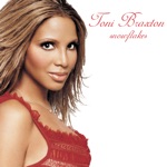 Toni Braxton - Christmas In Jamaica (feat. Shaggy)