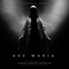 Ave Maria - Single