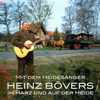 Auf der Heide - Heinz Bövers