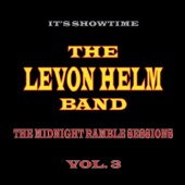 The Levon Helm Band - The Same Thing