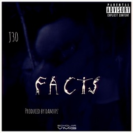 Facts J30