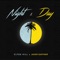 Night and Day - Clyde Hill & Jason Gaffner lyrics