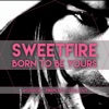 Born to Be Yours - Single