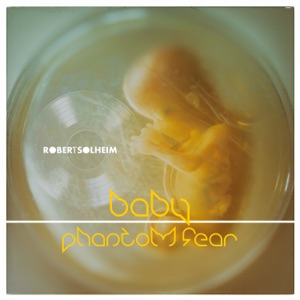 Baby - Single