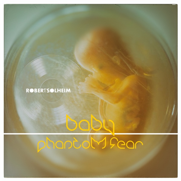 Baby - Single