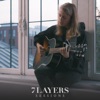 Marika Hackman (7 Layers Session) - Single