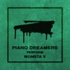 Piano Dreamers