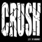 Crush #5 - Around7 lyrics