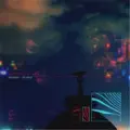 Interference