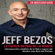 JR MacGregor - Jeff Bezos: La Fuerza Detrás de la Marca: Introspección y Análisis de la Vida y Logros del Hombre más Rico del Planeta: Visionarios Billonarios, Volume 1 [Visionary Billionaires, Book 1] (Unabridged)
