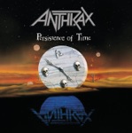 Anthrax - Time