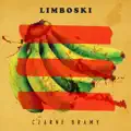 Czarne Bramy [radio edit]
