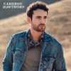 Cameron Hawthorn - Single