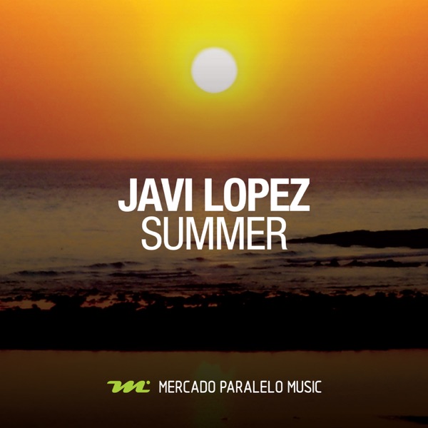 Summer - EP