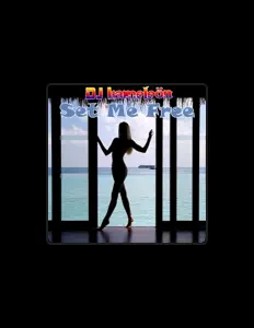 聆聽 DJ Kameleön、觀看音樂影片、閱讀小傳、查看巡演日期等！