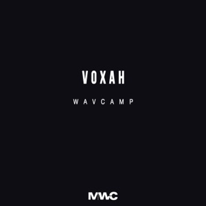 Voxah