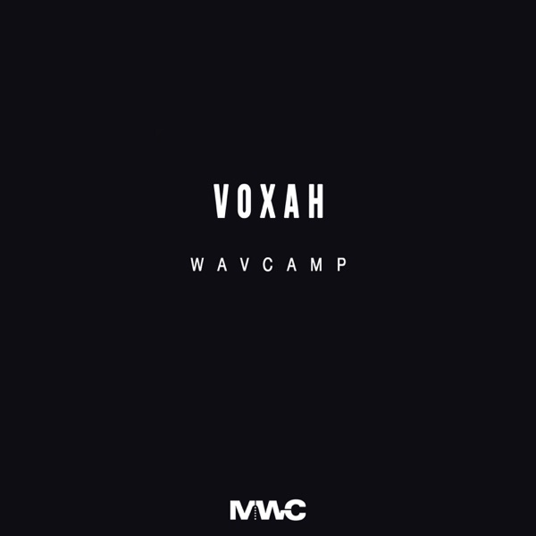 Voxah