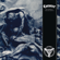 Punishment for Decadence - Coroner