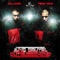 Alphamassaka - Farid Bang & Kollegah lyrics
