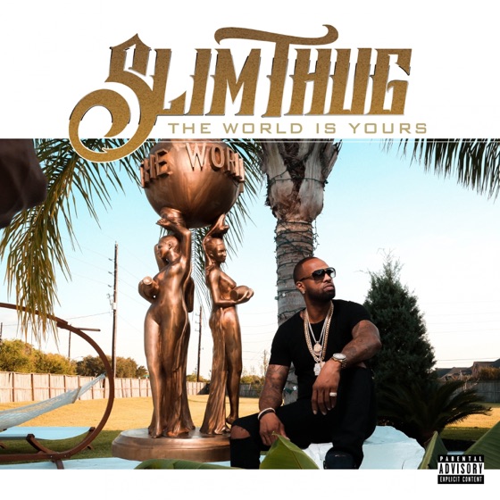 Cover artwork for Cali (feat. Coolbrothajones)