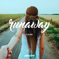 Runaway - Single - Cajun