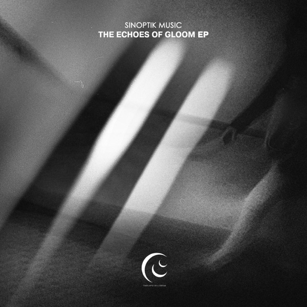 The Echoes of Gloom - Single