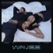 Waves - Normani & 6LACK lyrics