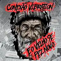 Na Paz — Conexao Vibration