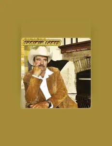 Listen to Toribio Lopez, watch music videos, read bio, see tour dates & more!